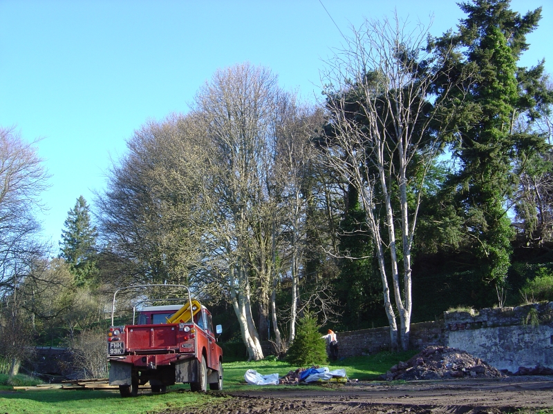 11th April 2009 021